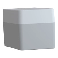 3D