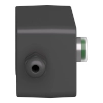 3D