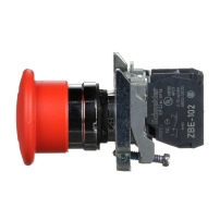 3D