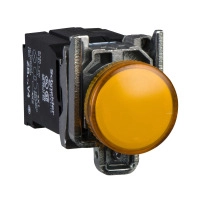 TRANSFORMER 120V PILOT L BA9S 110ї120V