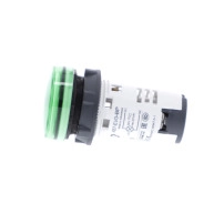 3D