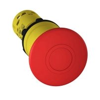 Monolit E.stop red pull 1NC