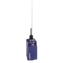 LIMIT SWITCH XCKD CAT S WHISKER 1 NO AND