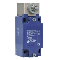 SCHNEIDER ELECTRIC/Telemecanique Краен изкюлчвател /HS код: 85365080, COO: Франция, 0.5kg/