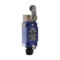 XCKJ390513H29EX ATEX LS