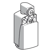 LIMIT SWITCH XCKP WITHOUT OPERATING LEVE
