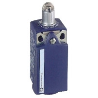 Telemecanique Краен изключвател XCKP2102P16