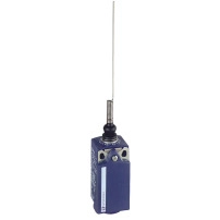 LS PLAST 1NC1NO SA M12 CAT S WHISKER