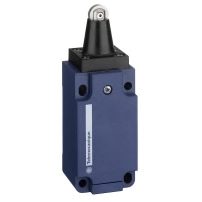 Краен изключвател XCKS102H29