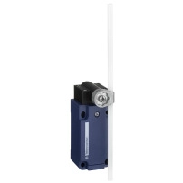 LIMIT SWITCH