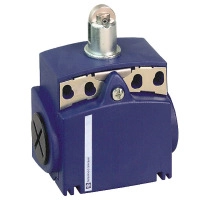 SCHNEIDER ELECTRIC/Telemecanique Краен изключвател XCKT2102P16