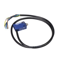LIMIT SWITCH METAL NO AND NC AND SPECIAL