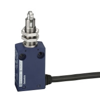 LS 1NO 1NC SA 1M CABLE FIXHEAD ROL PL