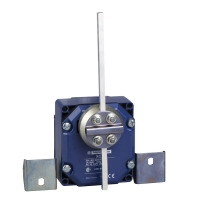 LIMIT SWITCH