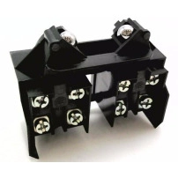 CONTACT ELEMENT