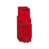 METAL LIMIT SWITCH NO LOC