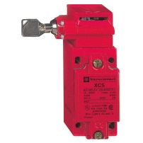 LIMIT SWITCH FOR SAFETY APPLICATION XCSC