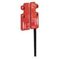 SCHNEIDER ELECTRIC/Telemecanique магнитен изключвател, 1NC+1NO, 10m.