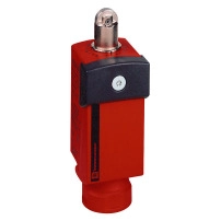 LIMIT SWITCH