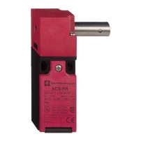 SAFETY HINGE SWITCH L = 30 MM
