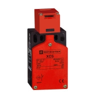 LIMIT SWITCH FOR SAFETY APPLICATION XCST