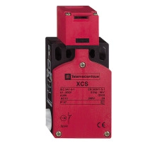 LIMIT SWITCH FOR SAFETY APPLICATION XCST