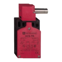 LIMIT SWITCH FOR SAFETY APPLICATION XCST