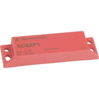 Аксесоар-магнит Preventa Safety