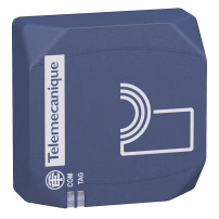 SCHNEIDER ELECTRIC/Telemecanique Интелиг.антена за м-ж на панел /HS код:85235200, COO:Франция,0.1kg/