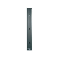 RFID FIELD EXPANDER 5X20CM