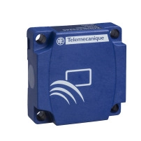 OSITRACK TAG FORMAT C 3.4KBYTES EEPROM