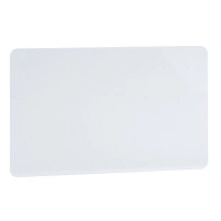 BADGE ISO OSITRACK 256 octets EEPROM