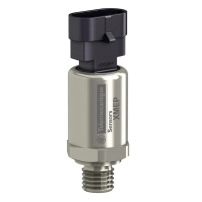 PRESSURE,TRANSMITTER 250 BAR 0-10V G1/4