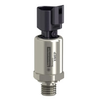 PRESSURE,TRANSMITTER 400 BAR 4-20MA G1/4