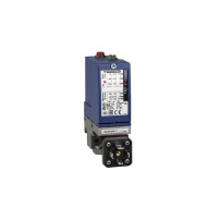 PRESSURE SWITCH XMLB 10 BAR ADJUSTABLE S