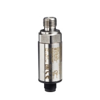 Пресостат TRANSM. CON D 10BAR 4-20
