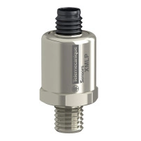 PRESSURE TRANSMITTER 150PSI 4-20MA