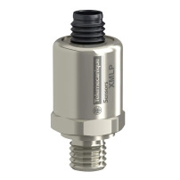 PRESSURE TRANSMITTER 1..9BAR 4-20MA