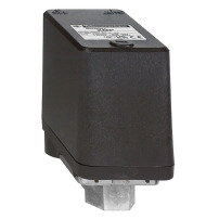 Telemecanique Пресостат XMP, 6 bar, G 1/4 female, 2 NC