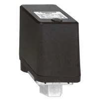PRESSURE SWITCH XMX 12 BAR ADJUSTABLE SC