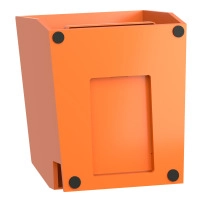 3D