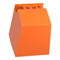 3D