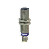 Telemecanique Inductive proximity sensor