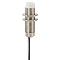 INDUCTIVE SENSOR CYLINDRICAL M18 12 24V