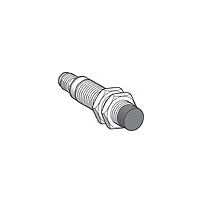 PROXIMITY DETECTEUR