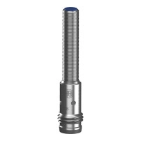 INDUCTIVE SENSOR CYL. DIA 04 PNP