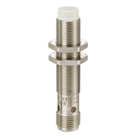 Индуктивен датчик INDUCTIVE SENSOR CYLINDRICAL M12 12 48V