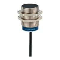 INDUCTIVE SENSOR XS6 CYLINDRICAL M30 SN