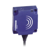 DDPI FORMC SN=15MM NO OPT FLUSH 10-3