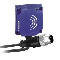 DDPI FORMC SN=25MM NC UNI OSI 20-264